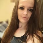 Monica Jane Groves - @monicajanegroves - Instagram