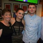 Susan Jane Groves - @susanjanegroves - Instagram