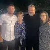 Susan Jane Groves - @susan.jane.groves - TikTok