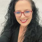 Tracy Jane Groves - @tracyatti - Instagram