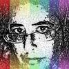 Jane Greenbaum - @janegreenbaum - TikTok