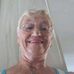 Jane Gruenbaum - Facebook