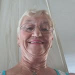 Jane Gruenbaum - @gruenbaumj - Instagram