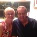 Jane Gruenbaum - Facebook