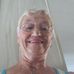 Jane Gruenbaum - Facebook