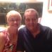 Jane Gruenbaum - Facebook