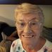 Jane Gruenbaum - Facebook