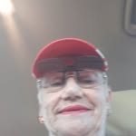 Jane Gruenbaum - @janegruenbaum - Instagram