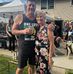 Jane Gruenbaum - Facebook