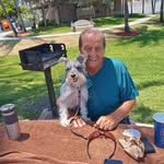 Jane Gruenbaum - @gruenbaumjane - Instagram