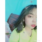 Jane Caryl Grundy - @grundyjanecaryl - Instagram
