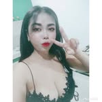 Jane Caryl Grundy - @janecarylg - Instagram