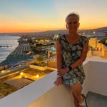 Jane Grundy - @janegrundy60 - Instagram