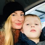 Jane grundy - @rosemaryjane88 - Instagram