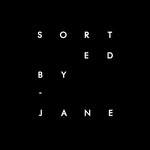 Jane Grundy - @sortedbyjane - Instagram