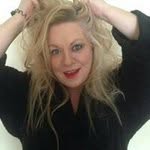 Jane Grundy - @women_b_younique - Instagram