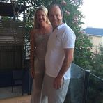 Jane Grundy - Facebook