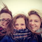 Jane Grundy - @janeg82 - Instagram