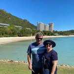 Jane Grundy - @sandjgrundy - Instagram