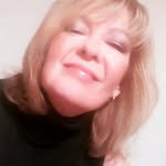 Jane Grundy - @grundy.jane - Instagram