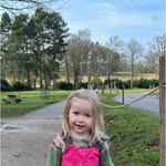 Jane Grundy - @grundy358 - Instagram