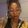 Jane Grundy - @grundy_artpiece_01 - TikTok