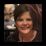 Jane Grundy - Facebook