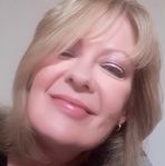 Jane Grundy - Facebook