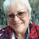 Jane Grundy - @janegrundy512 - Instagram