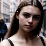 Jane Grundy - @na68j.hb - Instagram