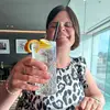 Jane Grundy - @jane.grundy - TikTok