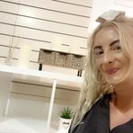 Jane Grundy Feetfirstfootcareltd - Facebook