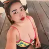 janecarylgrundy77 - @janecarylgrundy77 - TikTok
