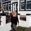 janegrundy53 - @janegrundy53 - TikTok
