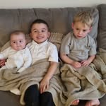 janet grundy - @janet.grundy - Instagram