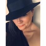 Jayne Elizabeth Grundy - Facebook
