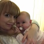 Laura Jane Grundy - @laura.j.grundy.9 - Instagram