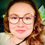 Lucy Jane Grundy - @lucyjanegrundy - Instagram