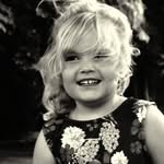 Mandy-jane Grundy - @sugarhoneybunslol_ - Instagram
