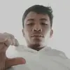 ALDEN - @janeguan17 - TikTok