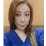 Guan Jane - @guan.jane - Instagram