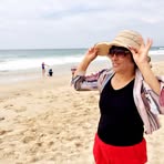 Jane Guan - Facebook