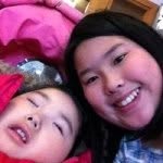 Jane Guan - @jane_n_joanne - Instagram
