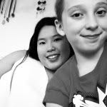Jane Guan - @itz_janexox - Instagram