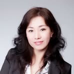 Jane Guan - Facebook