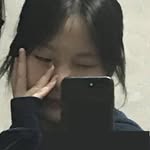 Jane_Guan - @guanai_ianaug - Instagram