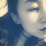 Jane Guan - @guanxinger - Instagram