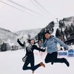 Jane Guan - @jane_25_ - Instagram