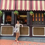 Jane Guan - @janeguan33 - Instagram