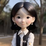 Jane Guan - @janeguanguan - Instagram